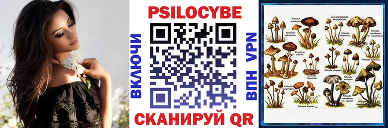 кракен ссылки  Корсаков  Псилоцибиновые грибы прущие грибы 